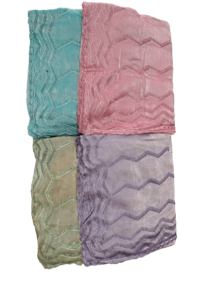 Jimmi Choo Sarees Colletions