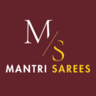 Mantri Sarees